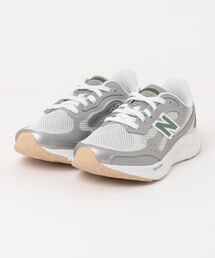 《New Balance》MARIS