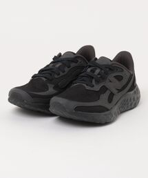 《New Balance》MARIS