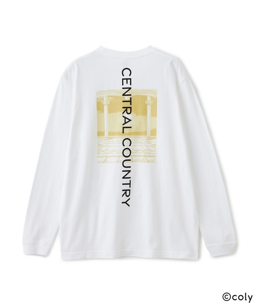 星街すいせい ゾゾタウンコラボTシャツ XL VTuber「星街すいせい」とZOZOTOWNがコラボレーション！ZOZOTOWN限定
