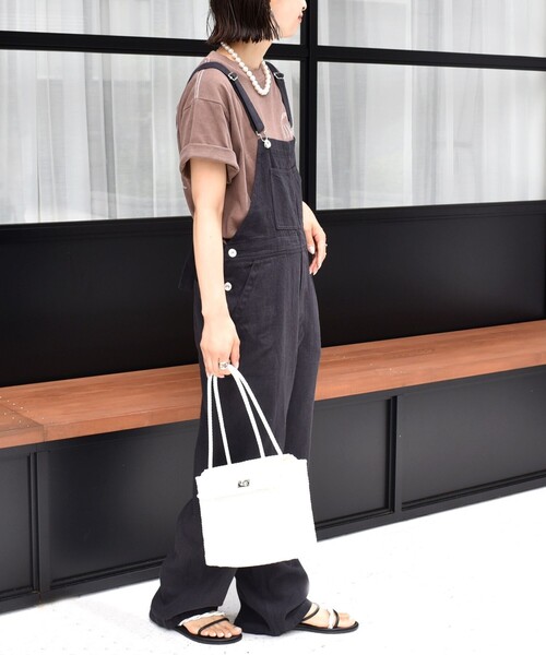 70's USMC 油性プリント Teeシャツ バインダーネック 裾袖共シングル 70's USMC 油性プリント Teeシャツ バインダーネック 裾袖共シングル