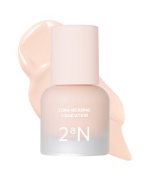 2aN(gD[G[Gk)́yNEWzy2aN/gD[G[GkzLong Wearing Foundation mini(OEFAOt@f[V~j)(t@f[V)