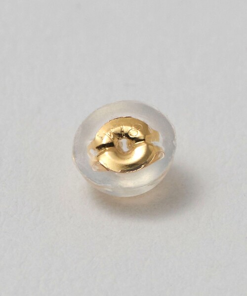 【新品未使用】CADEAUX カドー 淡水パール ピアス K18 CADEAUX PEARL EARRINGS – Shinzone