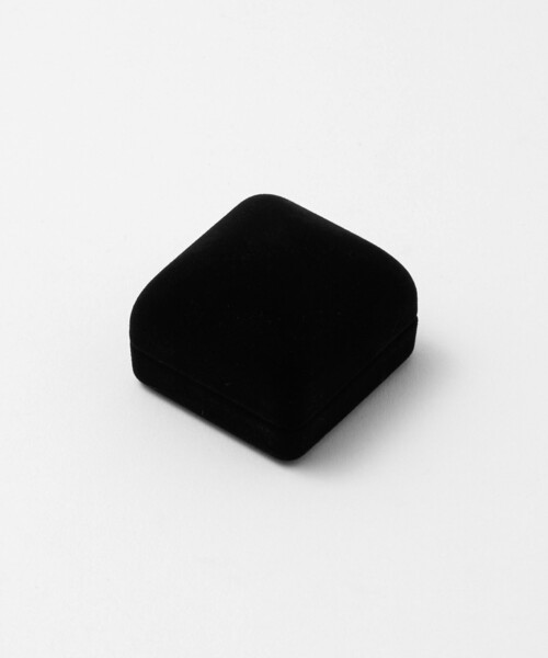 CADEAUX＞淡水パール ハート ピアス（ピアス（両耳用））｜CADEAUX