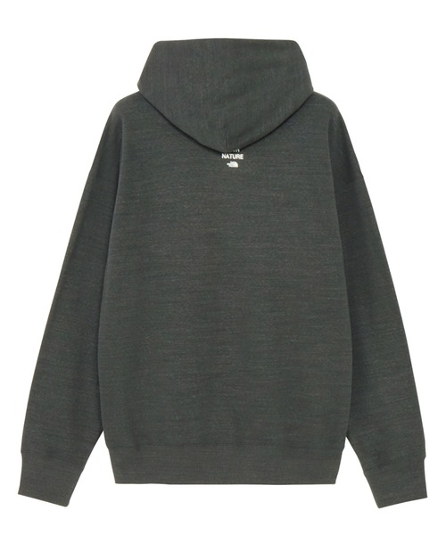 THE NORTH FACE パーカー THE NORTH FACE パーカー 国内未発売 USAモデル FACE(ザ・ノース