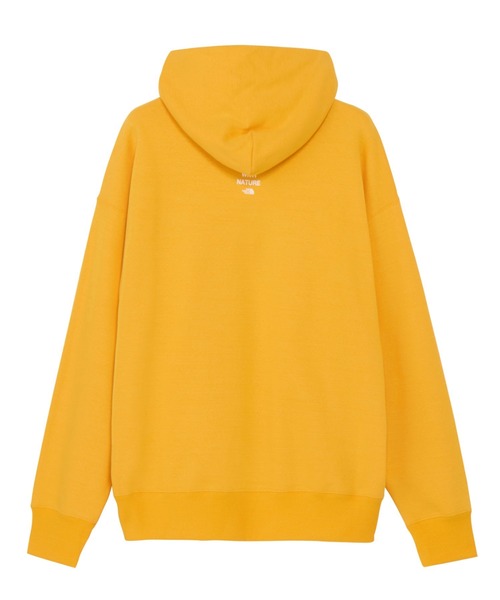 THE NORTH FACE/ザ・ノース・フェイス ZOO PICKER HOODIE