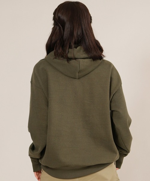 THE NORTH FACE/ザ・ノース・フェイス ZOO PICKER HOODIE