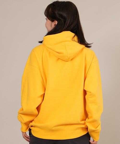 THE NORTH FACE/ザ・ノース・フェイス ZOO PICKER HOODIE