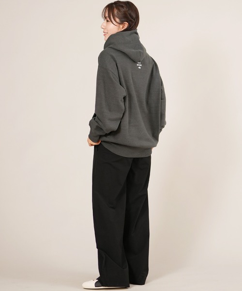 セール】THE NORTH FACE/ザ・ノース・フェイス ZOO PICKER HOODIE