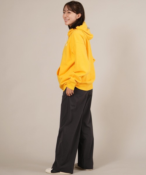 フォロー割 ノースフェイス パーカー フーディ スポーツウェア L K554B THE NORTH FACE（ザ ノースフェイス） ノースフェイス パーカー BONNEY