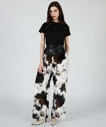 PRANK PROJECT｜プランクプロジェクトのパンツ通販 - ZOZOTOWN