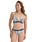 BILLABONGir{j́uBILLABONG fB[X COME ON NOW TRIANGLE BIKINI  y2025Năfz/r{SSgCAOrLjijvbubNn̑