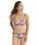 BILLABONGir{j́uBILLABONG fB[X COME ON NOW TRIANGLE BIKINI  y2025Năfz/r{SSgCAOrLjijvb{h[
