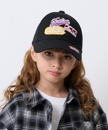 X-girl Stages(�G�b�N�X�K�[���X�e�[�W�X)��MIX���S�L���b�v(�L���b�v)