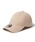NEW ERA�i�j���[�G���j�́u�yNEW ERA�z 9TWENTY 920CS MLB BATTERMAN BKL PHIPHI NBEI�i�L���b�v�j�v�b�x�[�W��