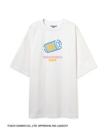 FURFUR | FRESH PUNCH モチーフTシャツ(Tシャツ/カットソー)