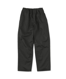 MOB無印黒変更 MUJI Labo（ムジラボ）｜無印良品