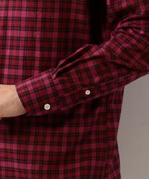 UNITED ARROWS（ユナイテッドアローズ）の「＜ERRICO FORMICOLA