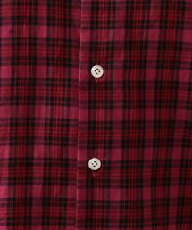 UNITED ARROWS（ユナイテッドアローズ）の「＜ERRICO FORMICOLA