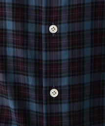 UNITED ARROWS（ユナイテッドアローズ）の「＜ERRICO FORMICOLA