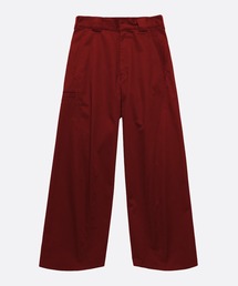 YUKI HASHIMOTO｜ユウキハシモト（メンズ）のパンツ通販 - ZOZOTOWN