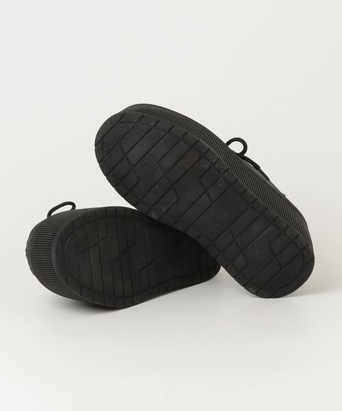 LOVEHUNTER(ラブハンター)の「LOVE HUNTER/厚底モカシンスニーカー レディース メンズ 軽量 ボリュームソール 7.5cm身長アップ 韓国ファッション ダッドスニーカー モカシンシューズ(2226)(スニーカー・レディース・ブラック/キャメル/グレー/ベージュ・37/38/39/40/41/42/43/44/36)」の6枚目の写真
