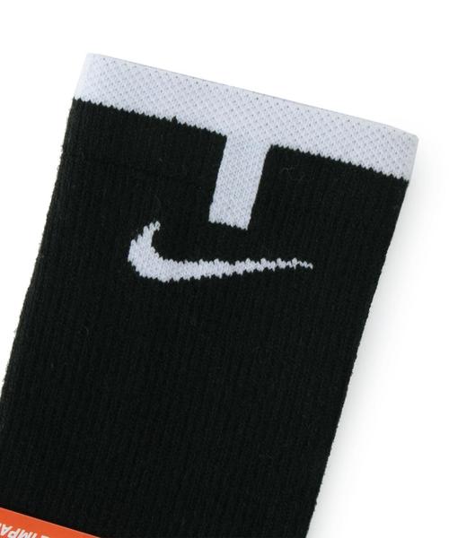 NIKE - ナイキ　テニスソックス×4 imgrc0086641456.jpg