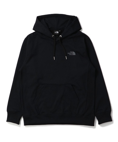 Ｌサイズ2024年直営店購入　THE NORTH FACE NY82380 黒 Lサイズ2024年直営店購入THE NORTH FACE NY82380 黒