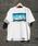 URBAN RESEARCH DOORSiA[oT[`hA[Yj́uAj[VfuT}[EH[YvvgTVciTVc/Jbg\[jvb̑1