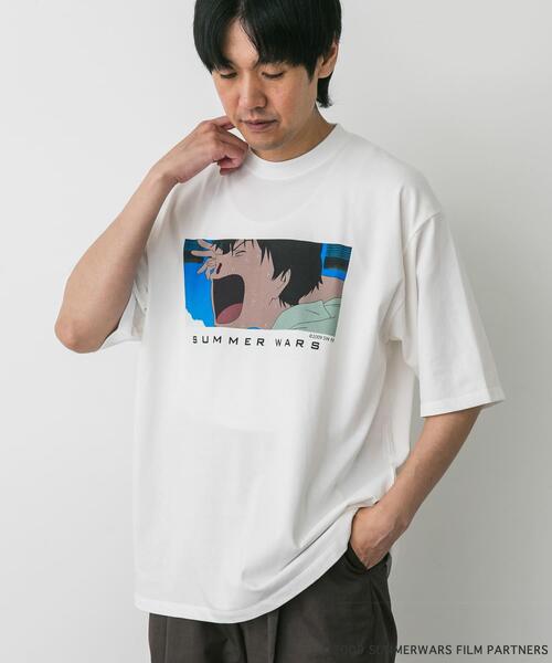 バンド　ハヌマーン Don't Summer Tシャツ　160サイズ ハヌマーン 160サイズ don't summer バンド Tシャツ バンド ハヌマーン