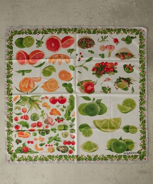 YUU 0.55ct×2 ピアス この商品は売り切れなどの理由により表示しておりません│MONO-MART