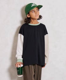 PAIRMANON STREET(yA}mXg[g)́y100%zn A\[g  TVcyPAIRMANON STREETz(TVc/Jbg\[)