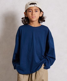 PAIRMANON STREET(�y�A�}�m���X�g���[�g)�́y��100%�z���n �A�\�[�g ���� T�V���c�yPAIRMANON STREET�z(T�V���c/�J�b�g�\�[)