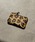 ROSE BUDi[Yobhj́u(MILLELA FIRENZE)COIN CASEiRCP[XjvbuE