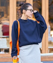 FREAK'S STORE(t[NXXgA)̌WJ@XEFbg CN O V[g jbg vI[o[(jbg/Z[^[)