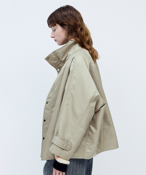 【新品】ARMY upper hightsアッパーハイツ THE U-BENCH 03_025.jpg