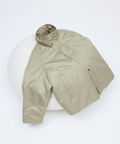 【upper hights for ADAM ET ROPE’】今季 ADAM ET ROPE'｜【upper hights for ADAM ET ROPE'】別注 THE U