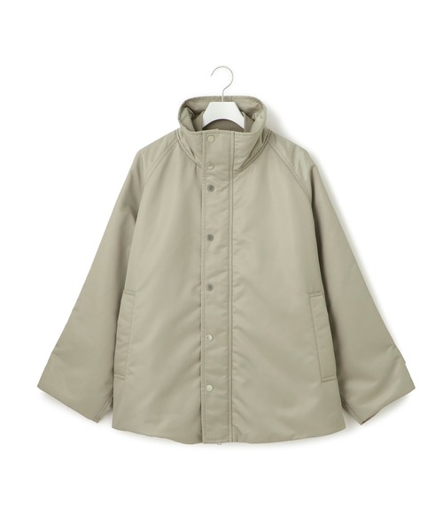 upper hights for ADAM ET ROPE'】別注 THE U-BENCH（ナイロン