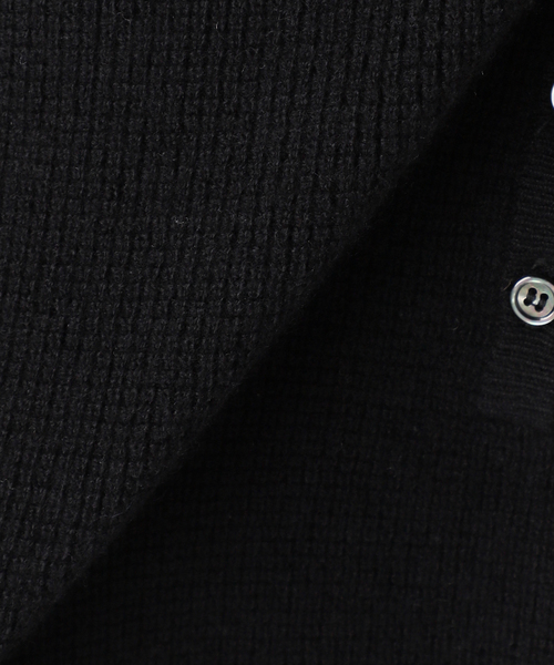 未使用　フレームワーク　ワッフルカットソー　グレー 未使用 フレームワーク ワッフルカットソー グレー