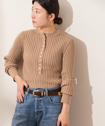 journal standard L'essage｜ジャーナルスタンダードレサージュ