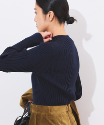 journal standard L'essage｜ジャーナルスタンダードレサージュ