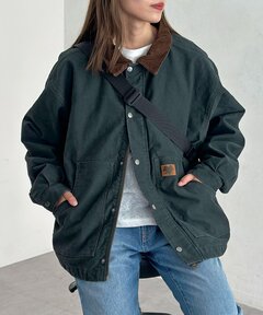 セール】『別注』+phenix WINDSTOPPER by GORE-TEX LABS マウンテン