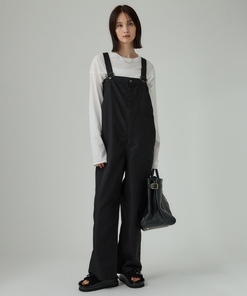 PAYDAY】サロペット（サロペット/オーバーオール）｜PAYDAY