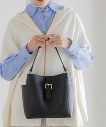 Elura | リュクス4WAYバッグ/579683(ショルダーバッグ)