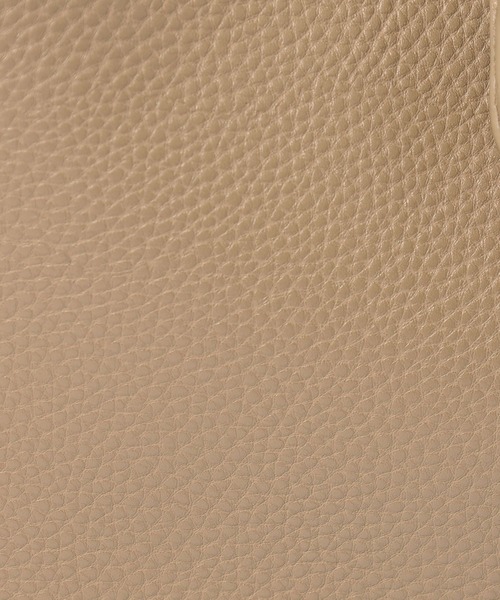 Elura（エルーラ）の「リュクス4WAYバッグ/579683（ショルダーバッグ・レディース・ブラック/ベージュ・FREE）」の20枚目の写真