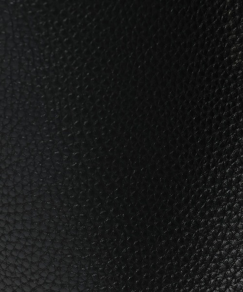 Elura（エルーラ）の「リュクス4WAYバッグ/579683（ショルダーバッグ・レディース・ブラック/ベージュ・FREE）」の21枚目の写真