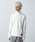 HAREinj́uC[hX[unClbNJbg(HARE)iTVc/Jbg\[jvbzCg