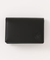 BEVERLY HILLS POLO CLUB(ro[qY|Nu)́yBEVERLY HILLS POLO CLUBzJEU[ h BHG-M1007(h)