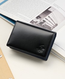 BEVERLY HILLS POLO CLUB(ro[qY|Nu)́yBEVERLY HILLS POLO CLUBzJEU[ h BHG-M1007(h)