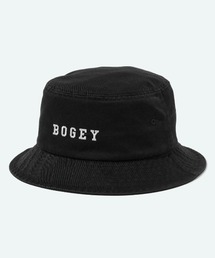 Penguin by Munsingwear | 【BOGEY MAN】HAT(ハット)