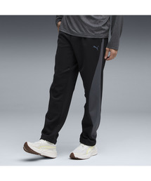 PUMA(�v�[�})��PUMA �v�[�} �����Y �g���[�j���O �g���C�� �G�b�W �j�b�g �p���c(���̑��p���c)